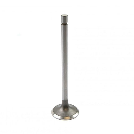 Valve Exhaust XR200 XR185, Prox 28.1381-1, 14721-437-000