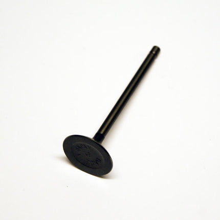 Valve Exhaust XR200 XR185, Prox 28.1381-1, 14721-437-000
