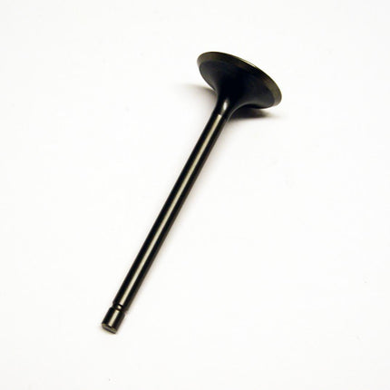 Valve Exhaust XR200 XR185, Prox 28.1381-1, 14721-437-000