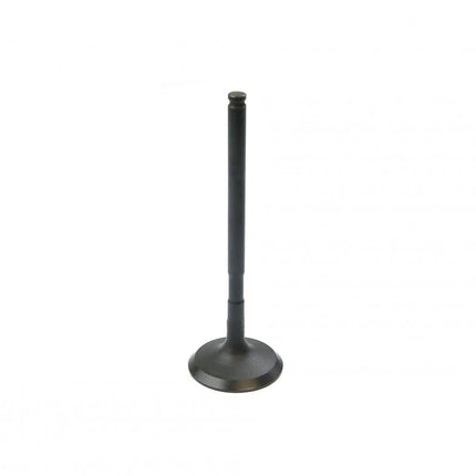 Valve Intake 14711-HA5-013 31, AU-09008I, TRX350 Honda ATV, 14761-HA5-004, 14751-HA7-672