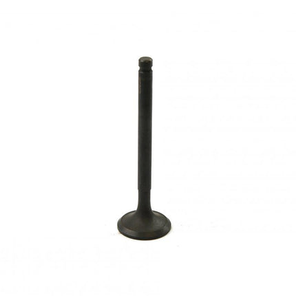 Valve Ex 14721-GF6-010 20mm, Exhaust AU-09000E Honda, 14751-GN5-911, 14761-GN5-911