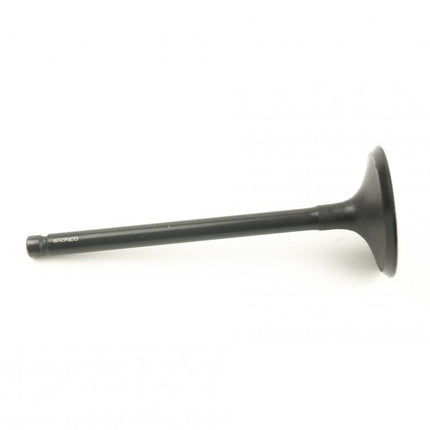 Valve Intake 12004-1082 32mm, AU-09021I, KL14-6098, 12007-1001, 12007-1002
