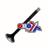 Valve Exhaust 12005-1189 20mm AU-09024E