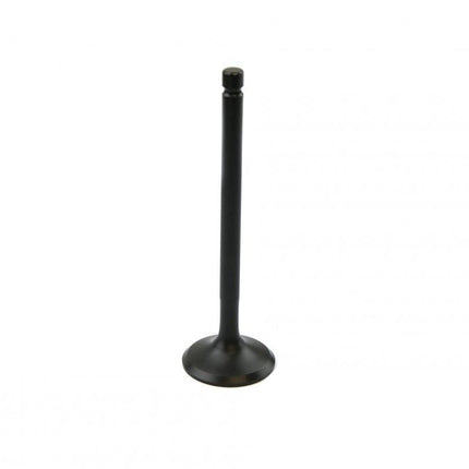 Valve Exhaust 28.5mm, Psychic XU-09518E Exhaust, 5H0-12121-00