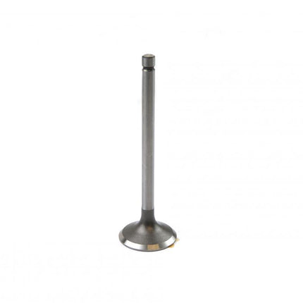 Valve Exhaust Xt TT-R225, Prox 28.2396-1 5HO-12121-00