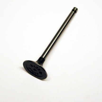 Valve Exhaust Xt TT-R225, Prox 28.2396-1 5HO-12121-00