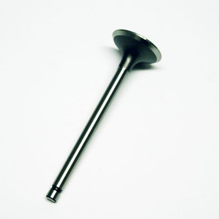 Valve Exhaust Xt TT-R225, Prox 28.2396-1 5HO-12121-00