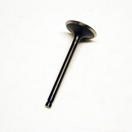 Valve Intake YFM350 87-13, Prox 28.2487-2 1UY-12111-01