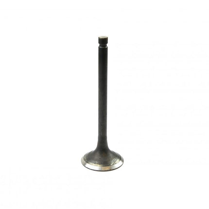 Valve Exhaust 1UT-12121-01-00, K&L 14-6154 34.00mm Yfm 350 1989-2014