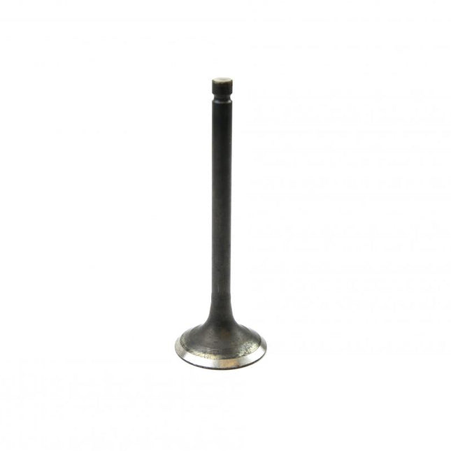 Valve Exhaust 1UT-12121-01-00, K&L 14-6154 34.00mm Yfm 350 1989-2014
