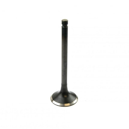 Valve Exhaust YFM350 87-13, Prox 28.2487-1 1UY-12121-01