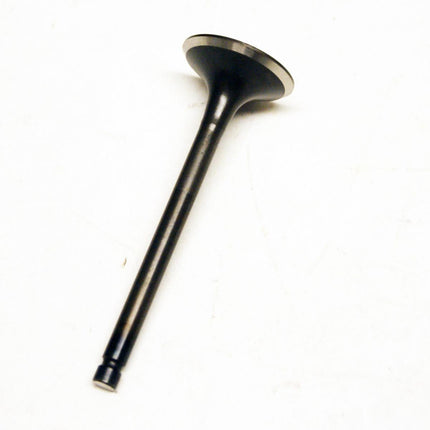 Valve Exhaust YFM350 87-13, Prox 28.2487-1 1UY-12121-01