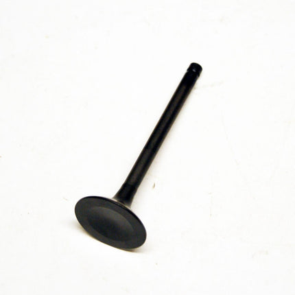 Valve Exhaust YFM350 87-13, Prox 28.2487-1 1UY-12121-01