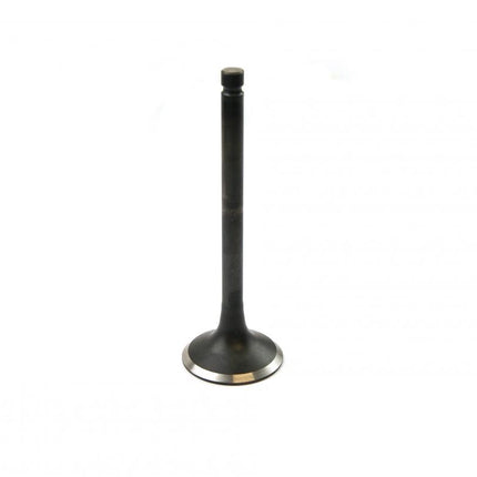 Valve Exhaust Raptor 350, Wiseco VES028 Stainless Steel