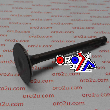 Valve Intake YFM80 22K-12111-00-03 AU-09152I, KL14-6256