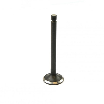Valve Exhaust YFM80 22K-12121-00-03, AU-09152E, YFM80, YFM125, 100, 22F-12114-00-00