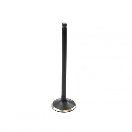Valve Exhaust 14721-HN5-000, 14761-KG0-003, 14751-KCY-670, AT-09011E, New No. AU-09011E