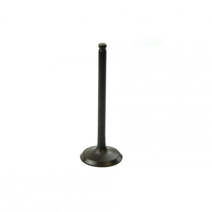 Valve Exhaust 14721-HN0-A00, AU-09012E, 14761-HM8-000, 14751-HN0-A00