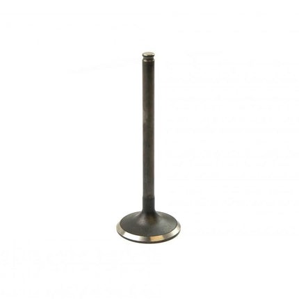 Valve Exhaust 14721-HP1-670, Honda TRX450R 04-05 AU-09013E, 14752-MEB-670, 14752-MEY-670