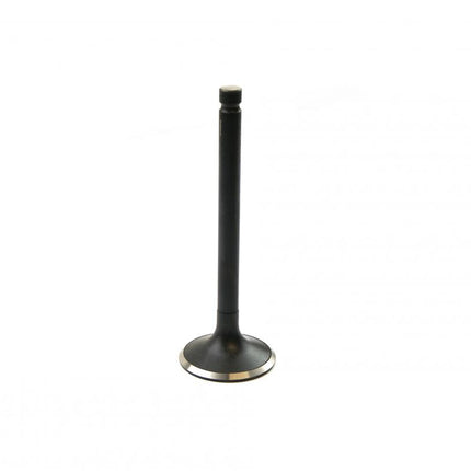 Valve Exhaust YFM600 XT600, AU-09157E, 4WV-12121-00-00