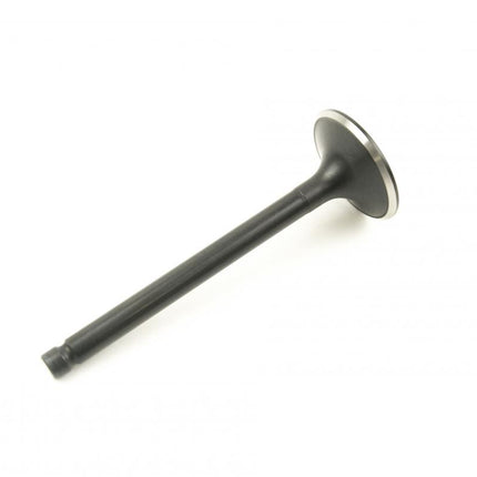 Valve Exhaust YFM600 XT600, AU-09157E, 4WV-12121-00-00
