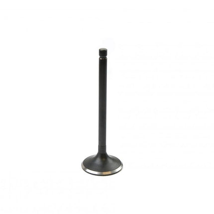 Valve Exhaust YFM660 ATV, AU-09158E, 3YF-12121-00-00
