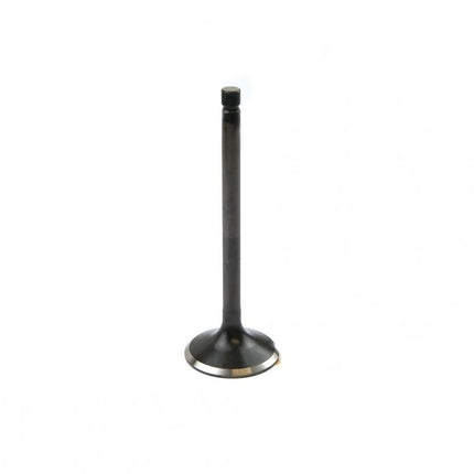 Valve Exhaust YFM660, Prox 28.2661-1 3YF-12121-00