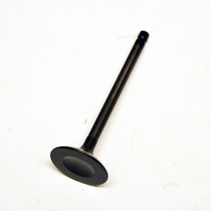 Valve Exhaust YFM660, Prox 28.2661-1 3YF-12121-00