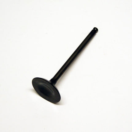 Valve Exhaust Drz KLX Ltz Kfx, Prox 28.3402-1 12912-29F00