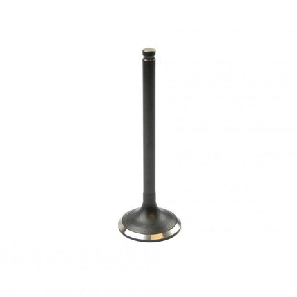 Valve Exhaust 14721-HN5-M00, TRX350 Fe, Fm, Te, Tm 03-06, AU-09009E