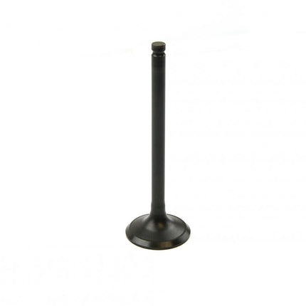 Valve Exhaust TRX250 97-01, 14721-HM8-000, AU-09004E ATV, 14761-HM8-000, 14751-HM8-000