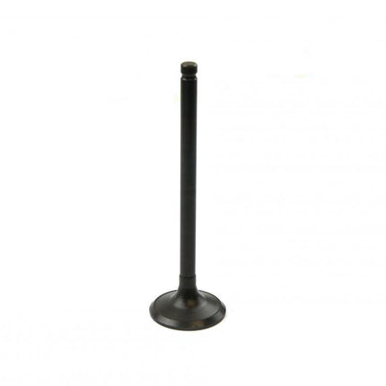 Valve Exhaust TRX250EX 01-08, 14721-HN6-000, AU-09006E, 14761-HN6-000, 14751-HN6-000