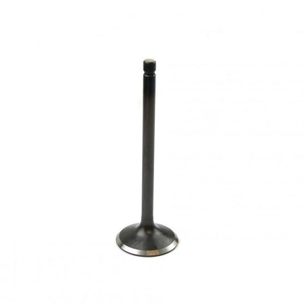 Valve Exhaust YFM700 XT660, Prox 28.2706-1 5VK-12121-00