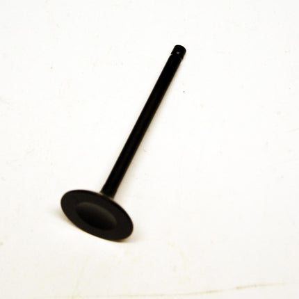 Valve Exhaust YFM700 XT660, Prox 28.2706-1 5VK-12121-00
