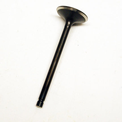 Valve Exhaust YFM700 XT660, Prox 28.2706-1 5VK-12121-00