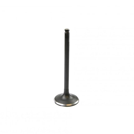 Valve Exhaust 14721-HN2-000, AU-09014E, TRX420 TRX500, 14761-HP0-A00, 14751-HP0-A00