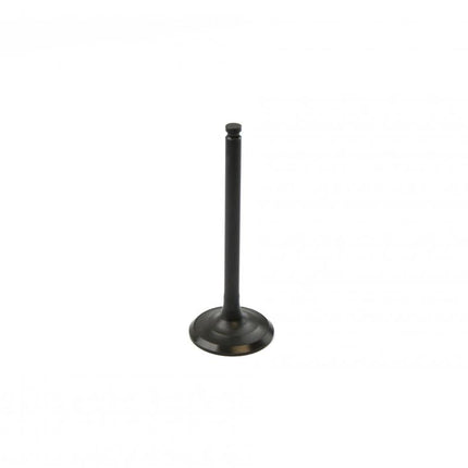 Valve Exhaust YFZ450 10-13, AU-09159E, 1PD-12121-00-00