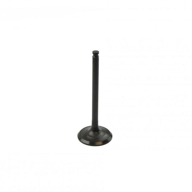 Valve Exhaust YFZ450 10-13, AU-09159E, 1PD-12121-00-00