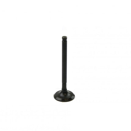 Valve Exhaust KFX90 07-15 ATV, AU-09163E, 12005-Y002, 49078-Y003, 49078-Y002