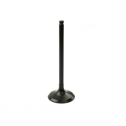 Valve Exhaust LT-A750 Kingquad, AU-09166E, 12912-31G00, 05-13, 12921-31G00