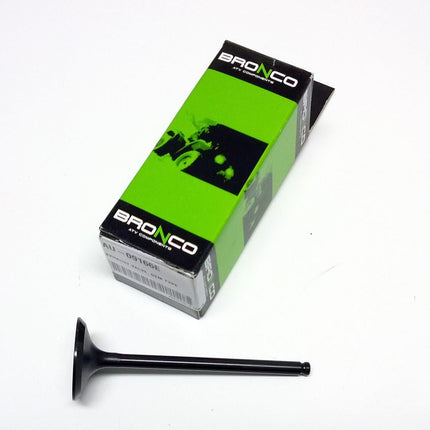 Valve Exhaust LT-A750 Kingquad, AU-09166E, 12912-31G00, 05-13, 12921-31G00