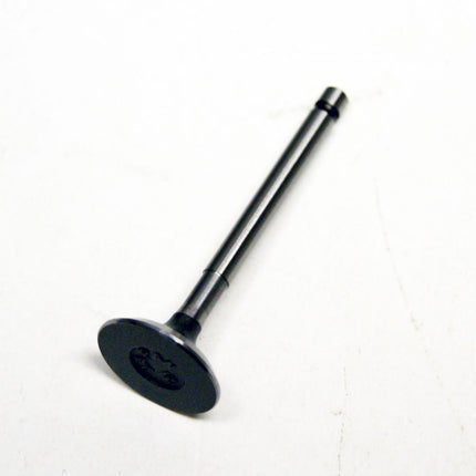 Valve Exhaust TT-R125, YBR125, Prox 28.2200-1 5HP-12121-00-00 5HH-E2121-00-00