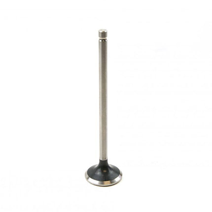 Valve Exhaust XR250 96-04, Prox 28.1356-1, 14721-KCZ-000