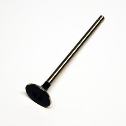 Valve Exhaust XR250 96-04, Prox 28.1356-1, 14721-KCZ-000