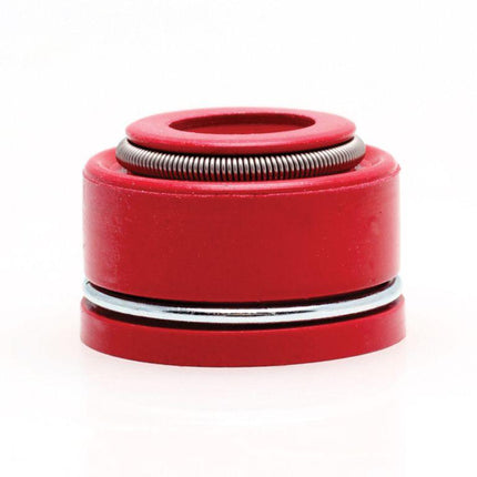 Valve Stem Seal 6.5mm Each, Kibblewhite, 700-100018