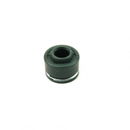 Valve Stem Seal 5.0mm Each, 14730-028-013, 12209-KL4-005