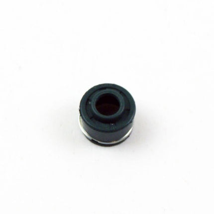 Valve Stem Seal 5.0mm Each, 14730-028-013, 12209-KL4-005