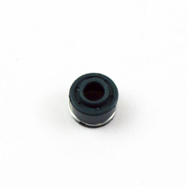 Valve Stem Seal 5.0mm Each, 14730-028-013, 12209-KL4-005