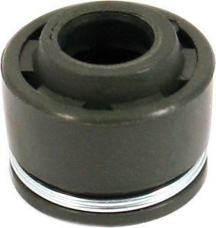 Valve Stem Seal 5.0mm Each, 14730-028-013, 12209-KL4-005