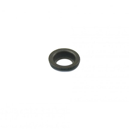 Valve Stem Seal 4.5mm Each, OEM 14730-028-013 Honda